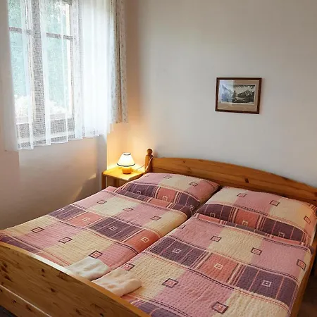 U Rybnika Ustek
